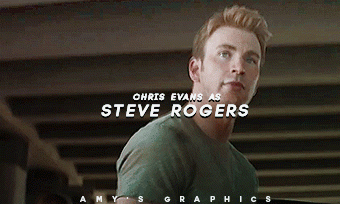 2f63eeeaa3d3447c0.gif