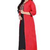 2layer_RED_BLACK_3