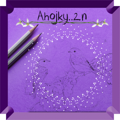 2n