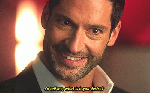 3---04---lucifer-what-is-it-you-desire.gif