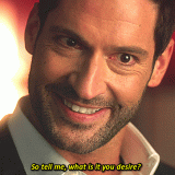 3---04---lucifer-what-is-it-you-desire