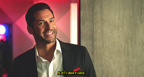 3---08---is-it-i-dont-care.gif