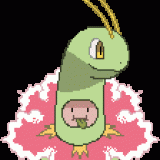 3---Meganium2f725e850bd1aa5c