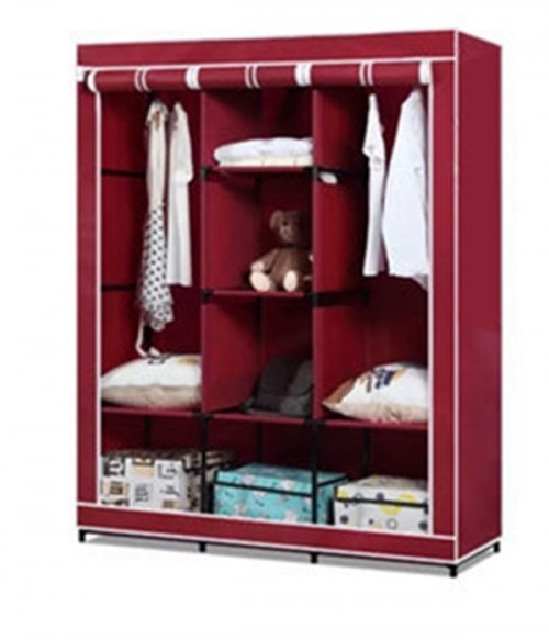 3-Door-Cloth-Cupboard_.jpg