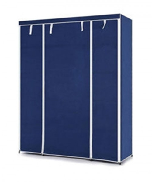 3-Door-Cloth-Cupboard_2.jpg