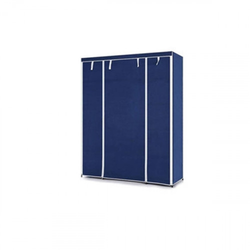 3-Door-Cloth-Cupboard_2082ac1a999068cfb.jpg