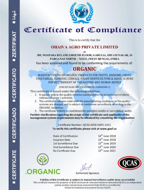 3-OA-Certificate-Of-ORGANIC.jpg