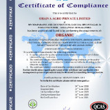 3-OA-Certificate-Of-ORGANIC