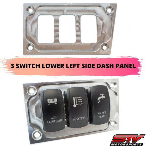 3-SWITCH-LOWER-LEFT-SIDE-DASH-PANEL.jpg