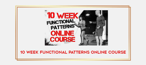 3.10-Week-Functional-Patterns-Online-Course.jpg