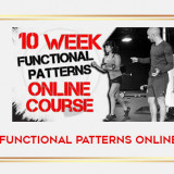 3.10-Week-Functional-Patterns-Online-Course