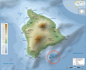 300px-Hawaii_Island_topographic_map-en-loihi.svg.png