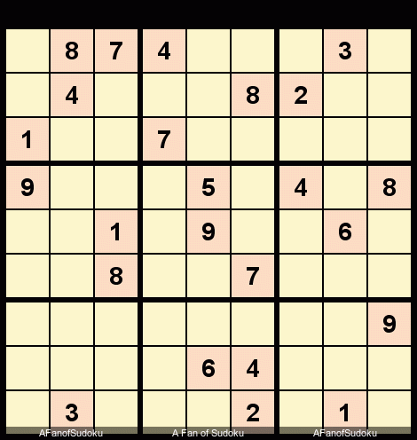 30_Dec_2018_New_York_Times_Sudoku_Hard_Self_Solving_Sudoku.gif