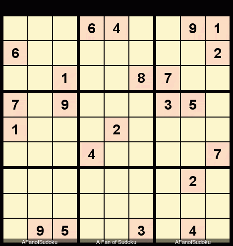 30_Jan_2019_New_York_Times_Sudoku_Hard_Self_Solving_Sudoku.gif