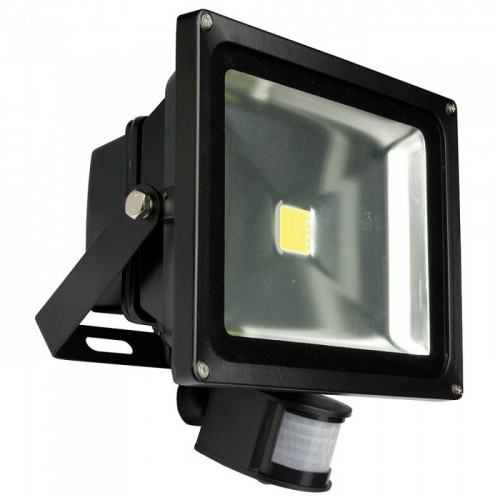 30w_led_pir_floodlight_security_motion_sensor.jpg