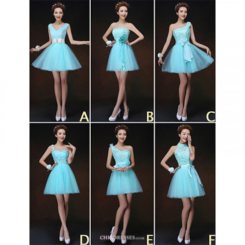 https://www.chicdresses.co.uk/mix-and-match-dresses-shortmini-tulle-and-lace-6-styles-bridesmaid-dresses-3227834.html