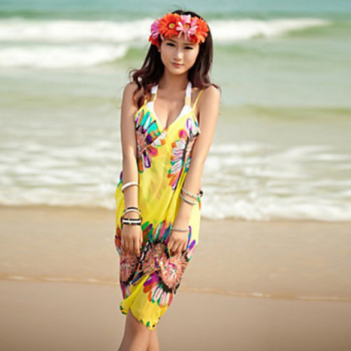https://www.nzswimwear.co.nz/hot-beach-scarf-new-sexy-chiffon-summer-swimwear-nz-dress-beach-cover-up-floral-pareo-sarongs-bikini-scarves.html