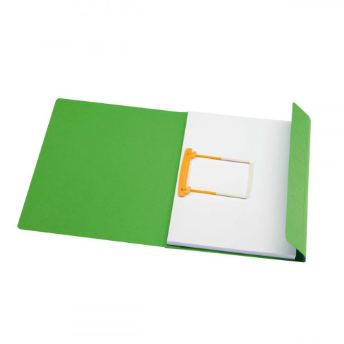 31031-Clip-File-Green.jpg