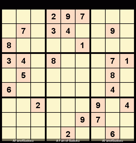 31_Dec_2018_New_York_Times_Sudoku_Hard_Self_Solving_Sudoku.gif