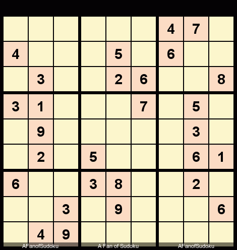 31_Dec_2018_Washington_Times_Sudoku_Diff_Self_Solving_Sudoku.gif