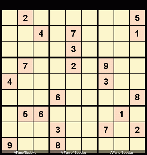 31_Jan_2019_New_York_Times_Sudoku_Hard_Self_Solving_Sudoku.gif