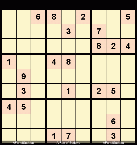 31_Oct_2018_New_York_Times_Sudoku_Hard_Self_Solving_Sudoku.gif