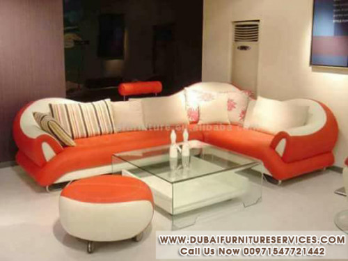 The One and Dwell, which are pricier than the range, likewise give better quality to Sofa Set Selling in Dubai, which is still less exorbitant than a portion of the higher valued boutique stores in Dubai. https://dubaifurniturestore123.wordpress.com/2019/04/06/sofa-set-selling-in-dubai/