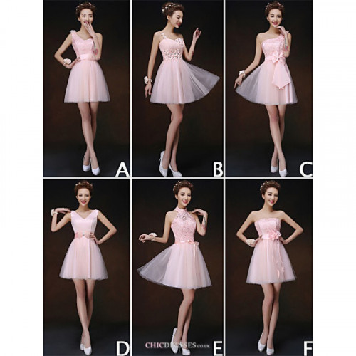 https://www.chicdresses.co.uk/mix-and-match-dresses-shortmini-tulle-and-lace-6-styles-bridesmaid-dresses-3227920.html