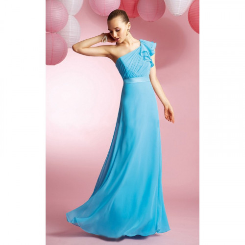 https://www.udressme.co.nz/a-line-floor-length-sleeveless-glamorous-bridesmaid-dresses-nz.html