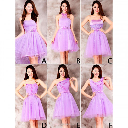 https://www.chicdresses.co.uk/mix-and-match-dresses-shortmini-tulle-and-lace-6-styles-bridesmaid-dresses-3789963.html