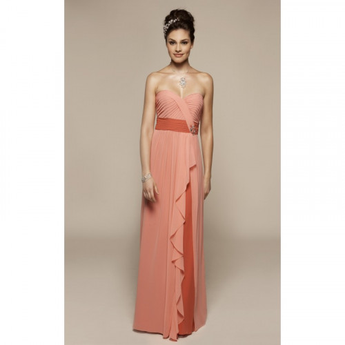 https://www.udressme.co.nz/a-line-floor-length-sleeveless-stunning-bridesmaid-dresses-nz-4927.html