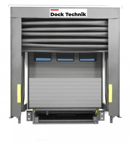 A loading dock is one of the busiest places in your warehouse and helps you generate revenue, so you want to make sure that it is an incredibly safe and highly productive area. These shelters are capable enough to assist you accomplish your goal. Uncover the four key ways these two tools can improve security and warehouse operations for your business
Loading-bay dock shelters, while they differ in how they complete the task, are both designed to create a barrier to seal the inside of your warehouse from the outside. The dock shelter is a more supple  or flexible in other words for enclosure that permits the trailer to pull inside the opening, while the fabric surface forms a contact barrier which is around rear of the trailer.
•	The key benefit of the dock shelters is that it fits a little loose around the trailer; being more forgiving to truck drivers and their efforts. In addition, dock shelters allow greater variability in the size of trailers that can be effectively 'sheltered'. Although it has the advantage of flexibility, it cannot seal as tightly as a dock seal.
Top Benefits:
There are many benefits of implementing dock seals and shelters in your loading dock area that can help you save money and experience more efficient warehouse operations.
Working conditions in your loading dock
Perhaps one of the most valuable benefits is that they can help create safe working conditions in your loading dock area. They keep the floor dry by preventing rain, which prevents slipping and fall injuries.
They also prevent insects and pests from entering your warehouse, which can spread insect-borne diseases and make your workers sick. Keeping pests out can also prevent workers from falling off the top of a mezzanine who are trying to ward off a fly or sting by a wasp. They also keep out the high winds, meaning that workers should not go above the gust of wind because they are trying to load or unload trucks.
Increasing product
Your loading dock is one of the busiest areas of your warehouse — and it can be kept running at maximum efficiency by installing a proper loading bay dock shelters. When your warehouse worker is concerned about his safety, it can slow down the process of loading and unloading assets. However, when they are at peace that the trailer is not moving while they are exiting on it as it is sealed on the loading dock, they will be able to carry out their daily tasks with confidence. This means that assets can be loaded onto trucks faster, so they can be on their way to their next destination and generate revenue for your business soon!


Improves usability
The loading dock is the place or area that is most exposed whereas poor loading dock conditions can allow them into your warehouse. By implementing the correct loading bay dock shelters you can place external elements where they are outside. These Dock shelters are good enough to protect your building infrastructure, employees, and inventory from unfavorable environmental conditions.
Stop your stuff picking up the mess
The primary purpose of dock shelters is to provide optimal sealing between your firm's buildings and vehicles. In providing an optimal seal between the interior and exterior areas, these stable and durable shelters can protect your belongings from external contaminants. This means that when your items are needed, they will not be afraid of dirt.
Read more:- https://www.docktechnik.com/dockshelters