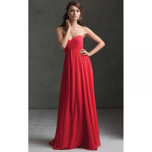 https://www.udressme.co.nz/a-line-floor-length-sleeveless-stunning-bridesmaid-dresses-nz.html