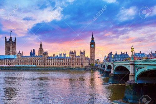 35561528-cityscape-of-big-ben-and-westminster-bridge-with-river-thames-at-sunset-london-uk.jpg