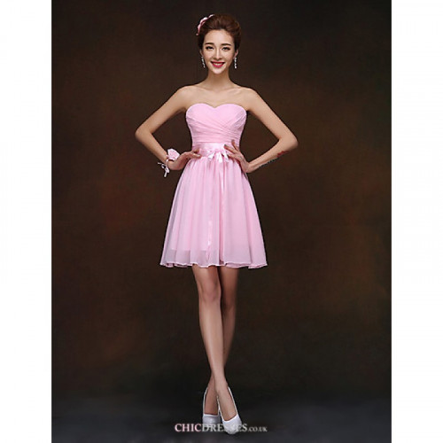 https://www.chicdresses.co.uk/shortmini-bridesmaid-dress-blushing-pink-sheathcolumn-sweetheart-2337.html