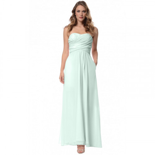 https://www.udressme.co.nz/a-line-floor-length-strapless-vintage-bridesmaid-dresses-nz.html