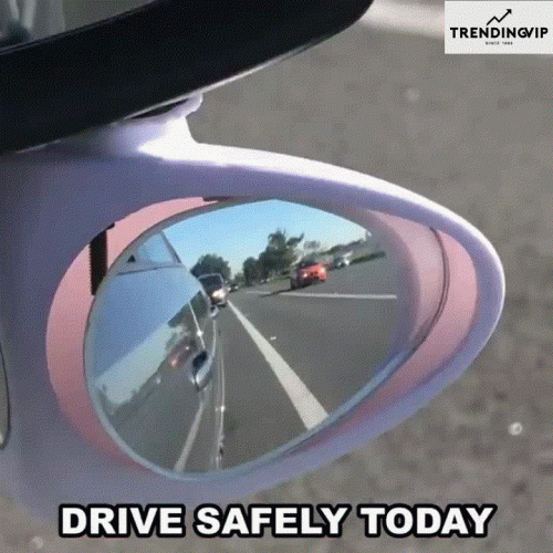 360-Car-Blind-Spot-Wide-Angle-Mirror.gif