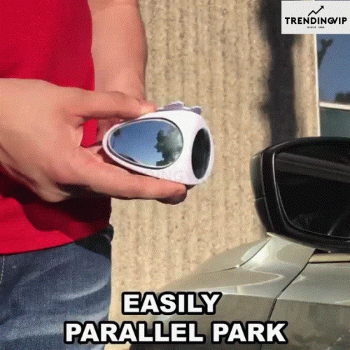 360-Car-Blind-Spot-Wide-Angle-Mirror_music.gif