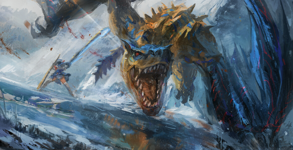 Monster hunter art. Монстер Хантер арты. Monster Hunter Art обои. Monster Hunter World арты. Охотник будущего арт.