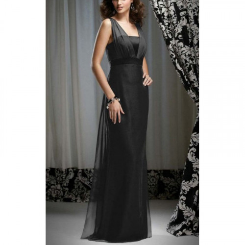 https://www.udressme.co.nz/a-line-floor-length-tulle-bridesmaid-dresses-nz.html