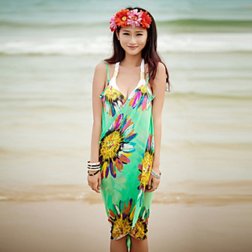 https://www.australiaswimwear.com/print-summer-style-beach-dress-new-arrival-swimwear-australia-women-bikini-australia-cover-up-2015-hot-sale-women-beach-dress.html