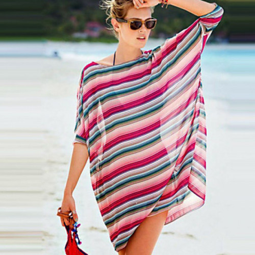 https://www.nzswimwear.co.nz/new-arrive-fashion-colourful-summer-beach-dress-5-style-fashion-casual-dress-swimsuit-cover-ups-2017-new-summer-dresses.html