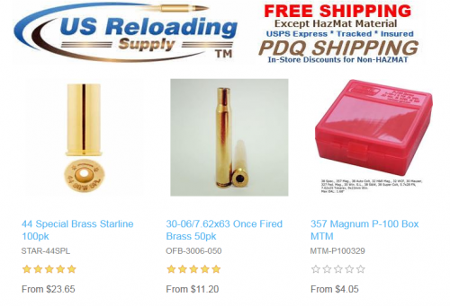 38-Special-Brass-with-Free-Shipping.png