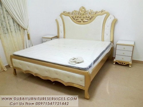 What isolates us from other Furniture Sale in Dubai providers is our duty to give our customers the VIP most astounding quality valued things. https://dubaifurnitureservices.blogspot.com/