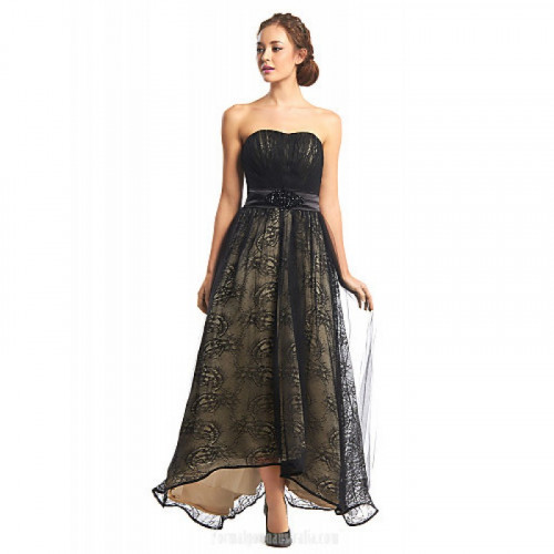 39-2055-Australia-Formal-Evening-Dress-Black-A-line-Strapless-Asymmetrical-Lace-Tulle-800x800.jpg