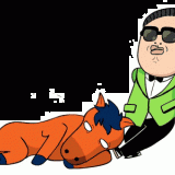 3C6BDB9B-DCF3-48C9-8B5C-27FE7CD9AD6D