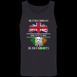 3Tank1Blackdd10b11613ef1134
