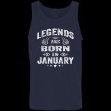 3Tank2Navy9ffeb2ffc7cfb099