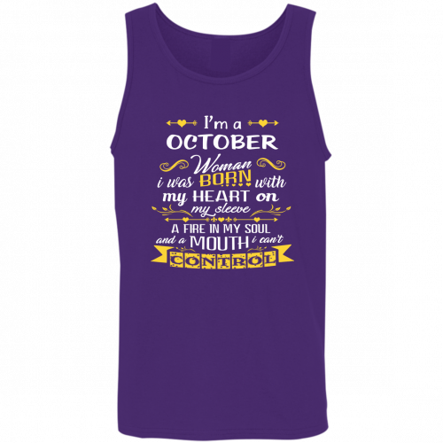 3Tank4Purple