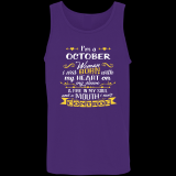 3Tank4Purplea7af89eb48e793e6
